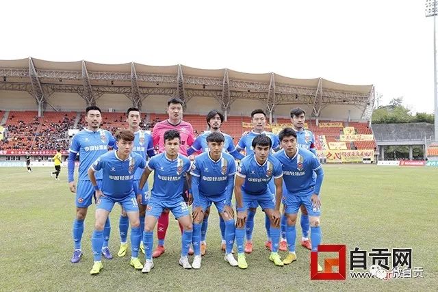 TA：今夏卖人已入账1.2亿镑，切尔西或连续2个夏窗卖人收入超3亿